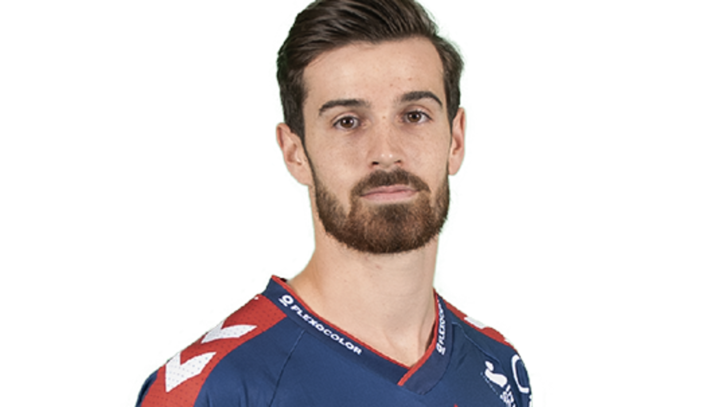 Baptiste Malfondet, en provenance de Limoges Hand 87, rejoint le CS Chênois Genève en 20/21