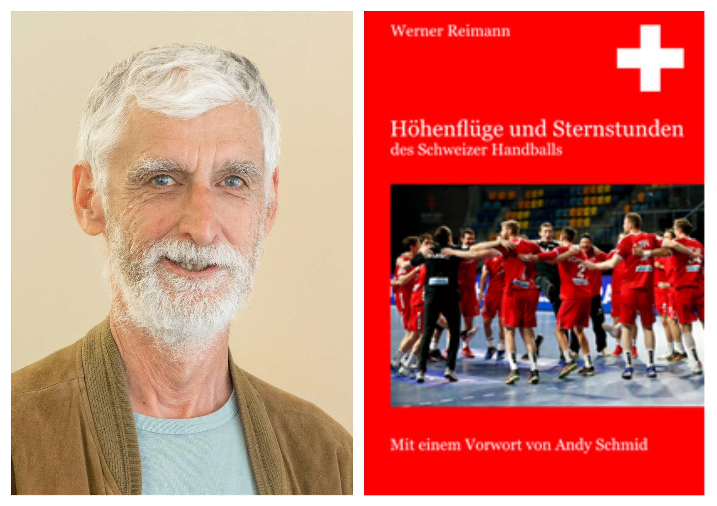 Reimann_Handball_Buch_Dez21