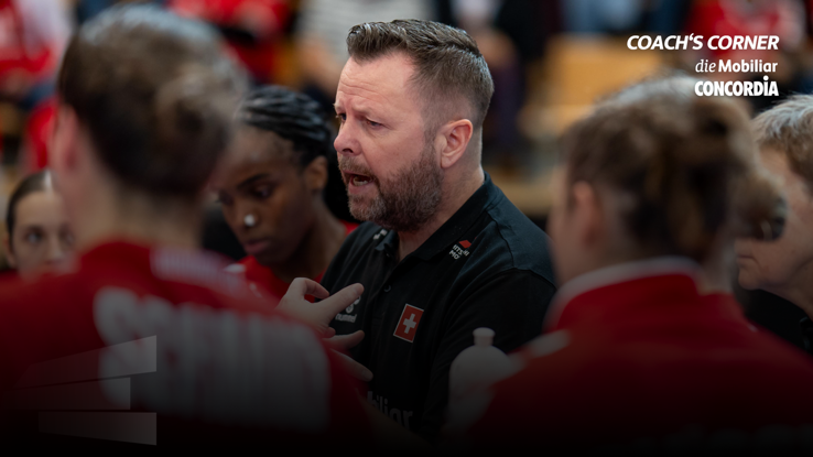 35 Cc Who Is... 35 Cc Who Is...