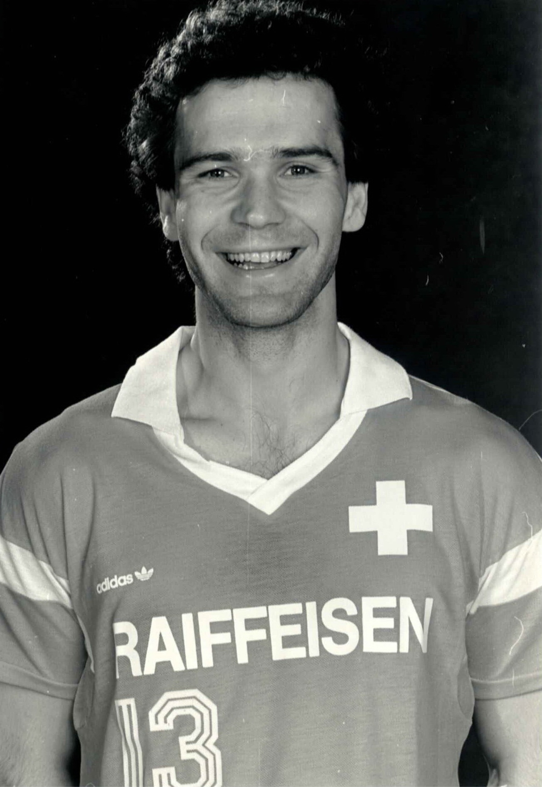 1987 Hermann Vögtli.jpg