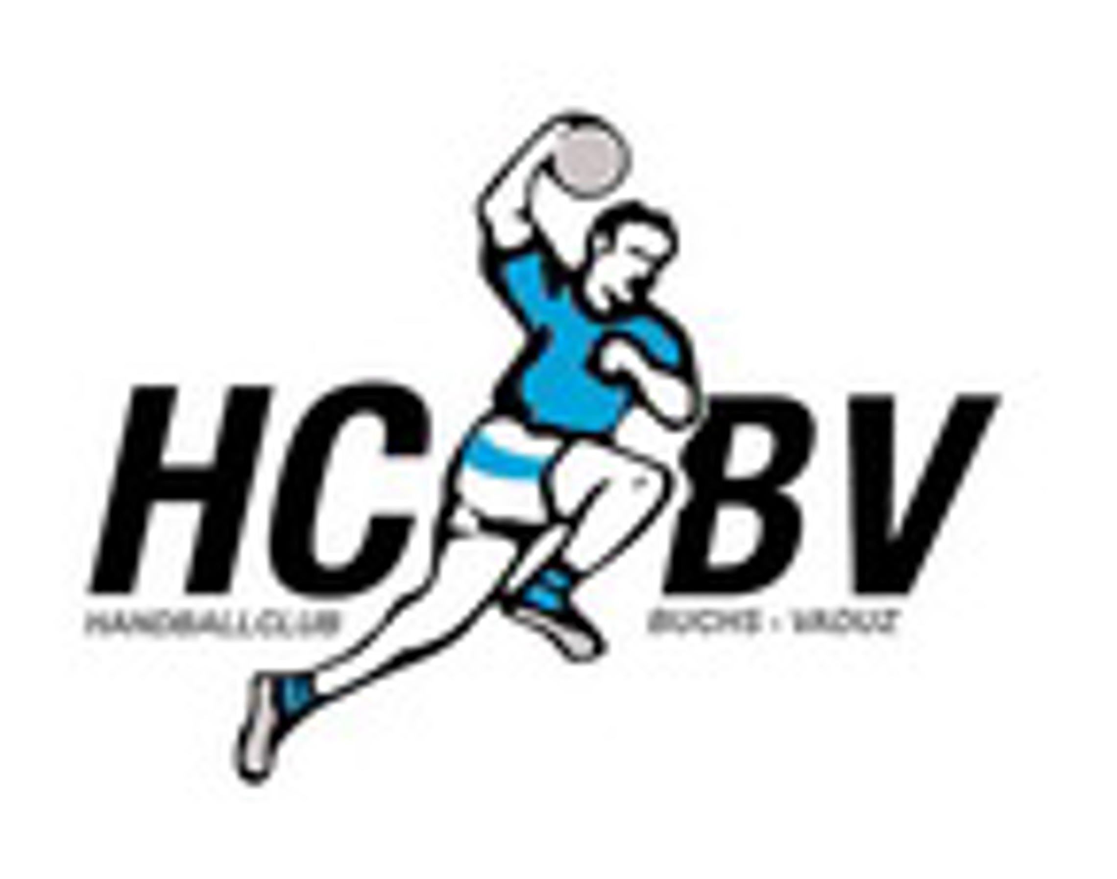 HC Buchs Vaduz 5193
