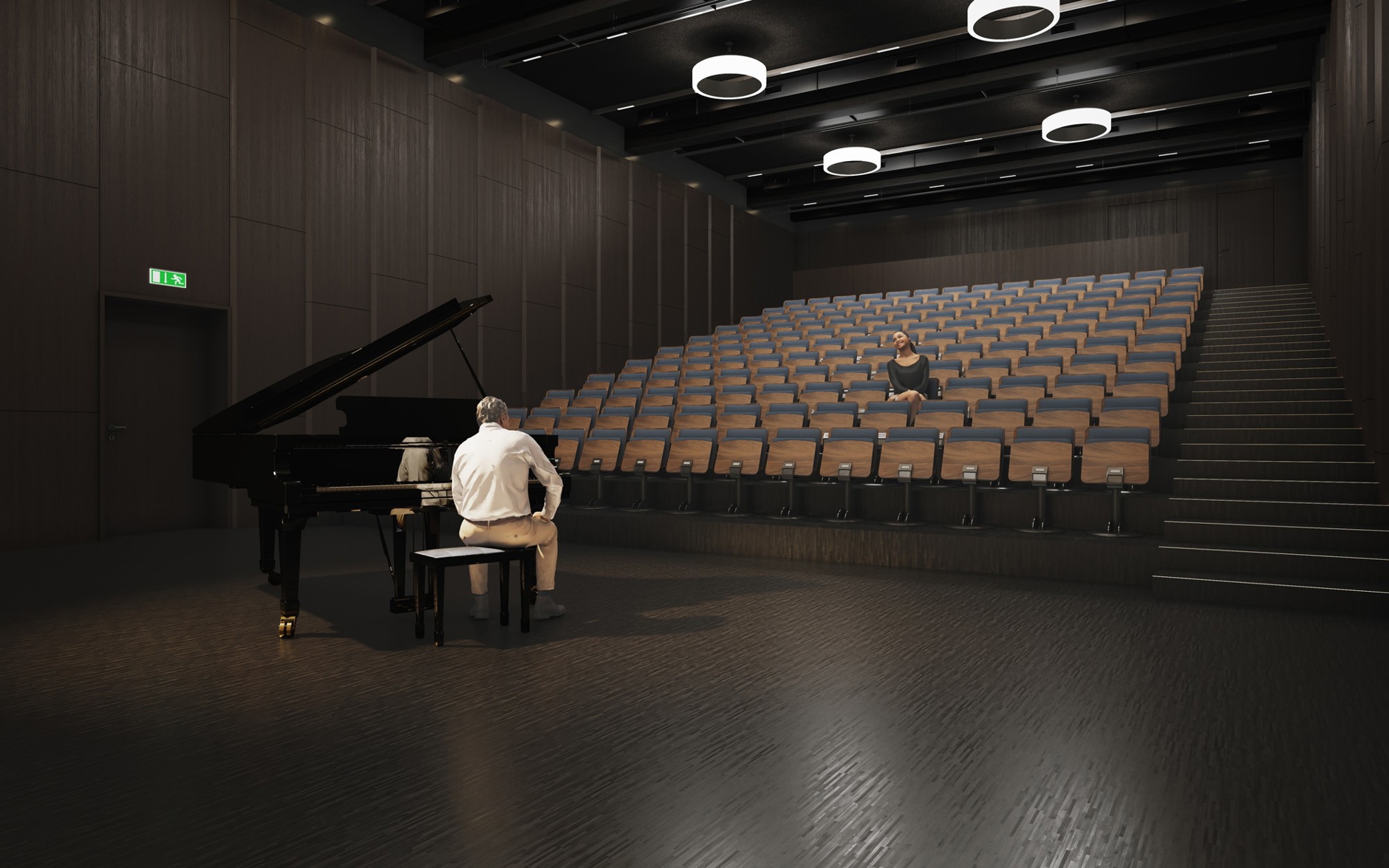 OYM_Auditorium.jpg