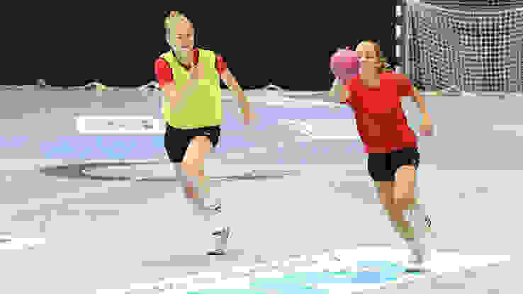 Rtp Foundation Rtp Foundation