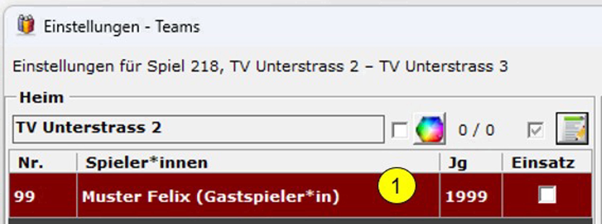 LT 7-4-1 Teams Gastspieler3 DE