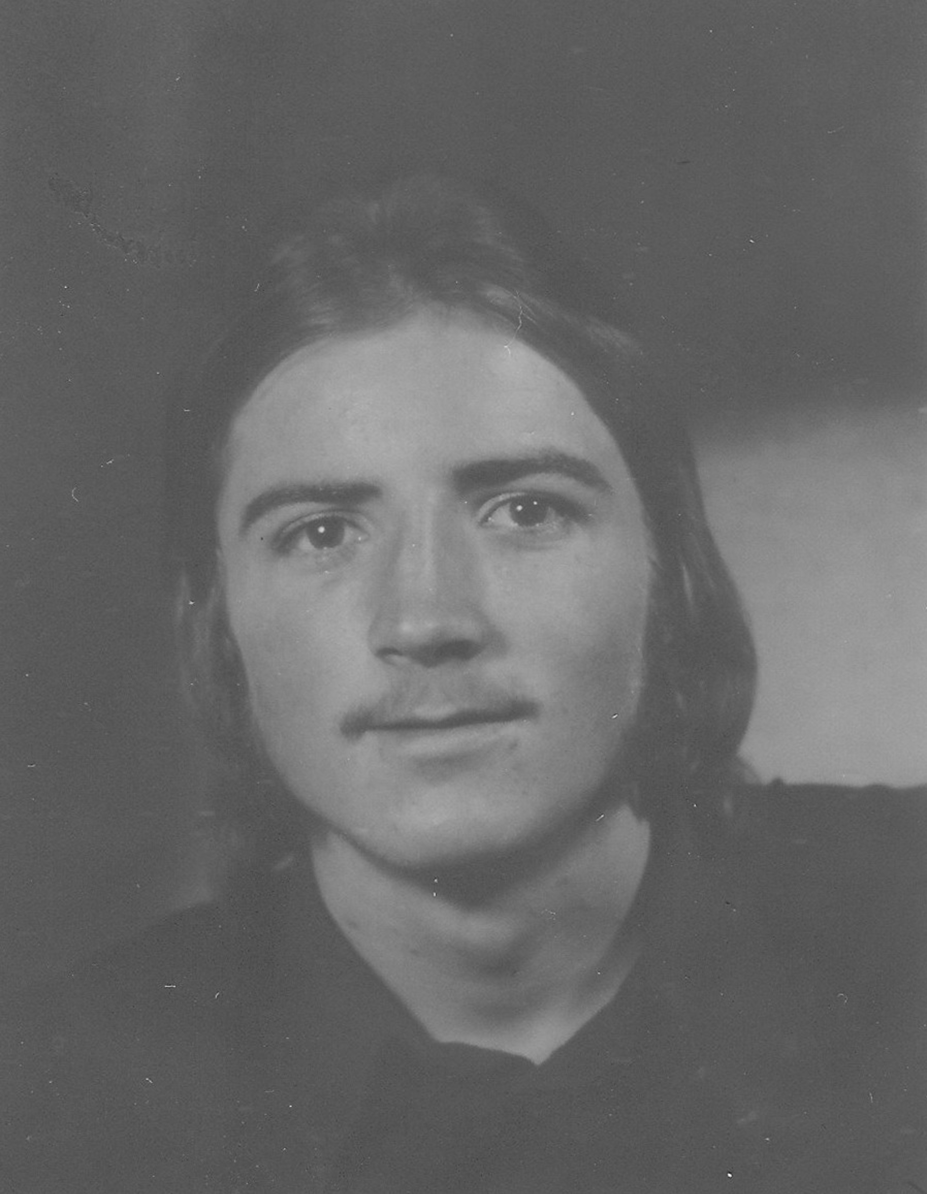 1972 Böni Hansjörg.jpg