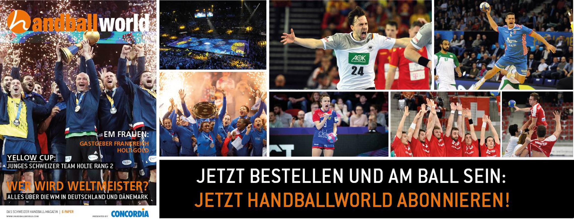 E-Paper Handballworld International_FB.JPG