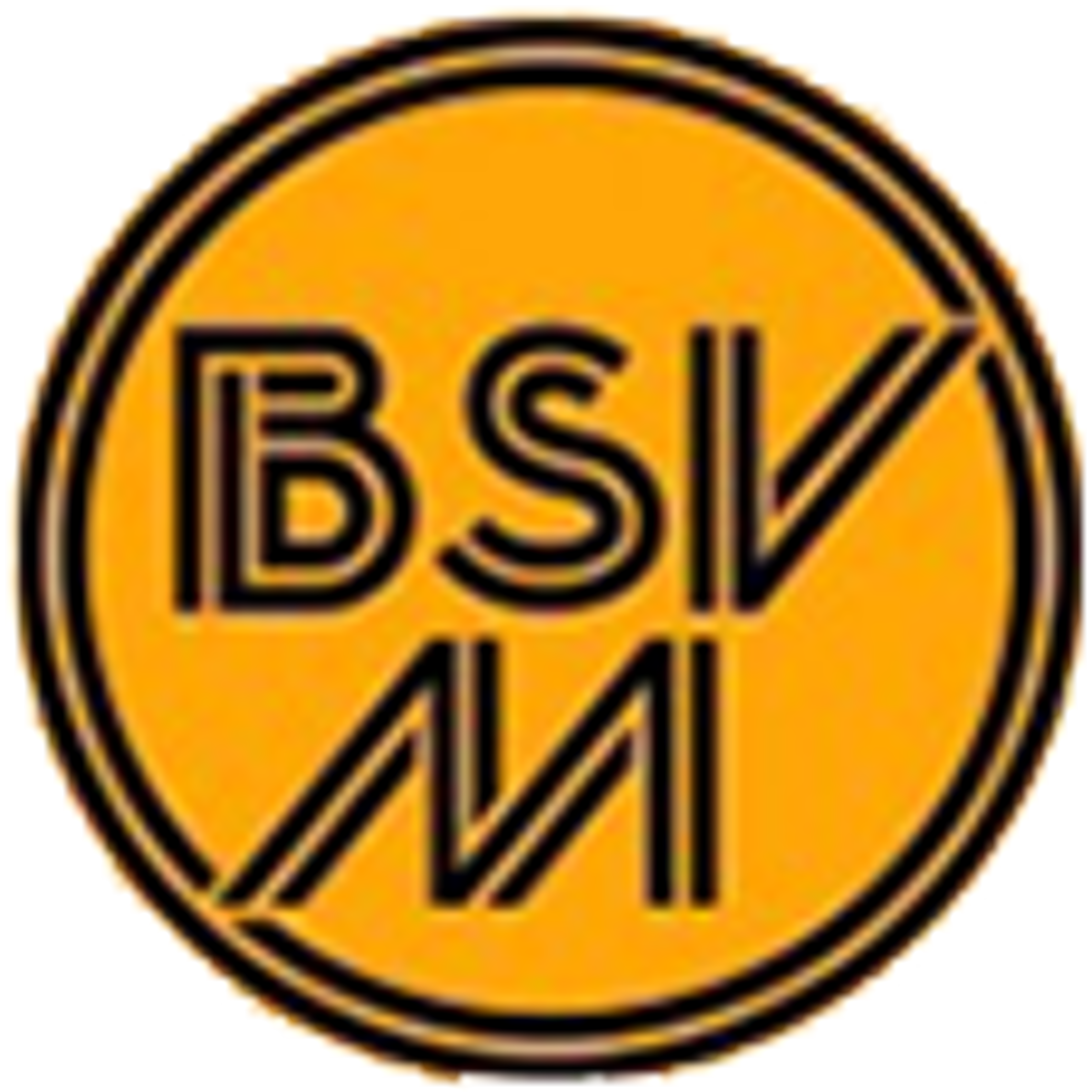 BSV Münchenstein