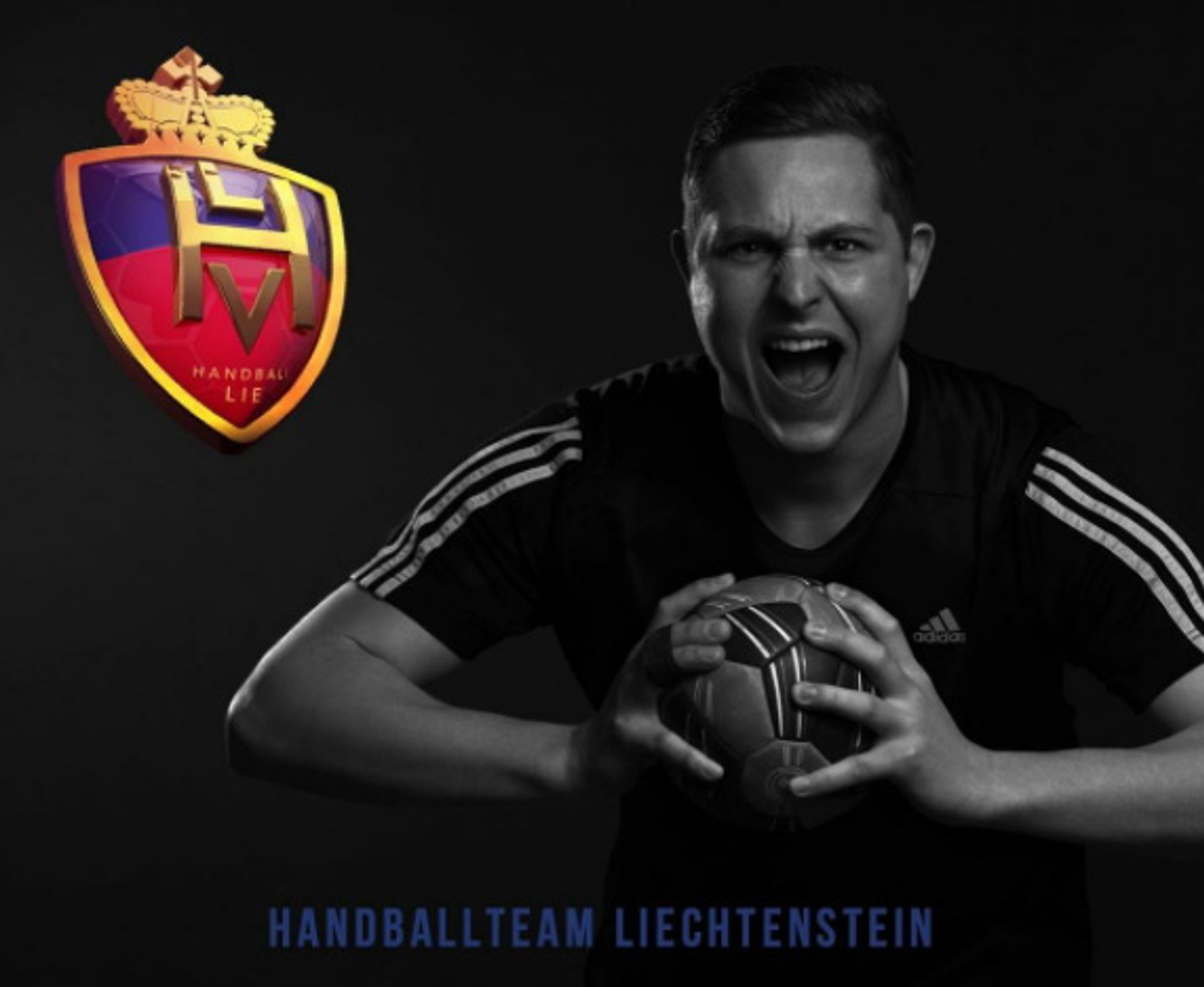 Liechtenstein sucht Spieler