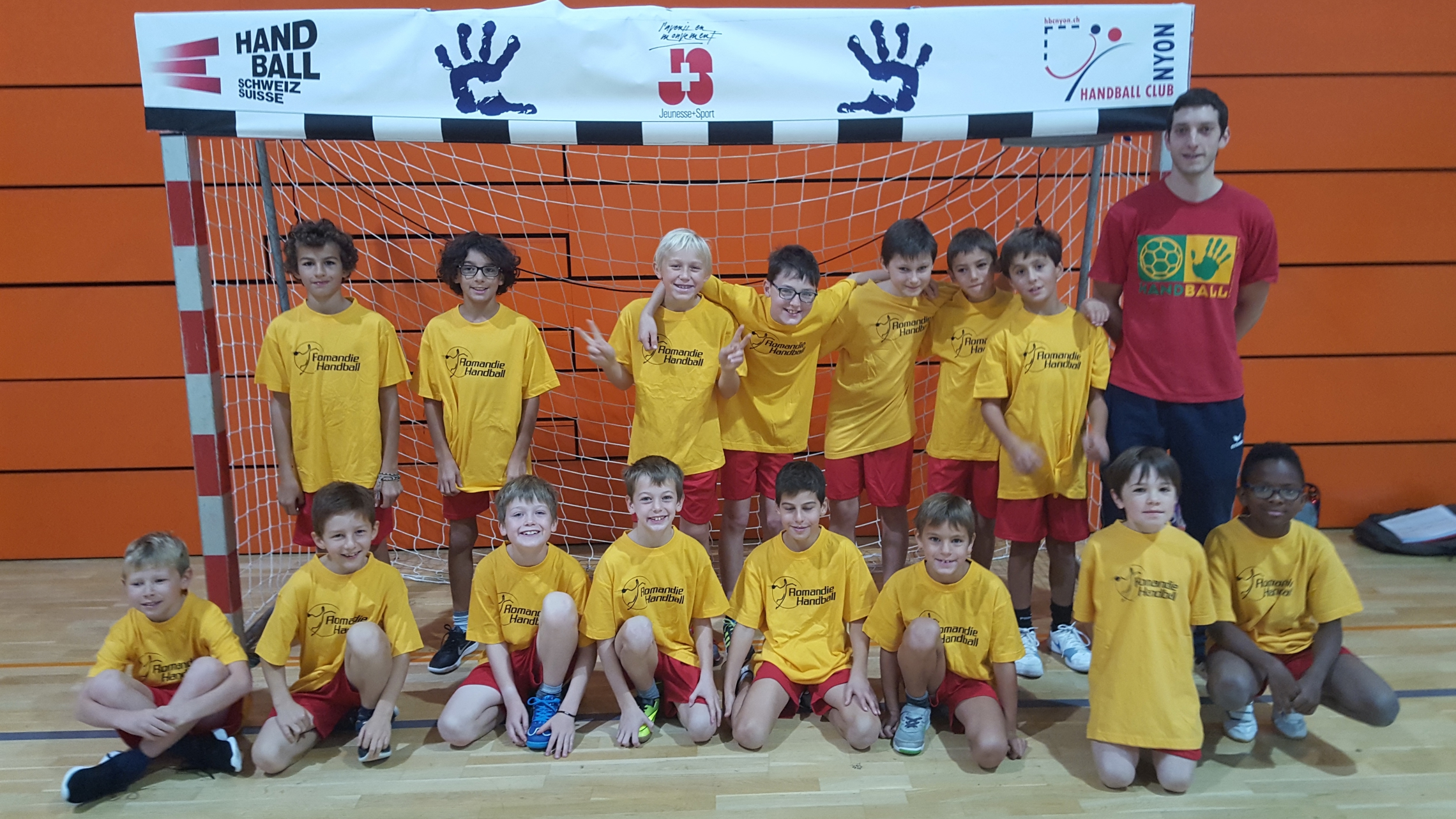 USTS-handball.jpg