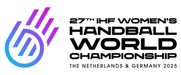 GERNED2025 1440X600 GERNED2025 1440X600