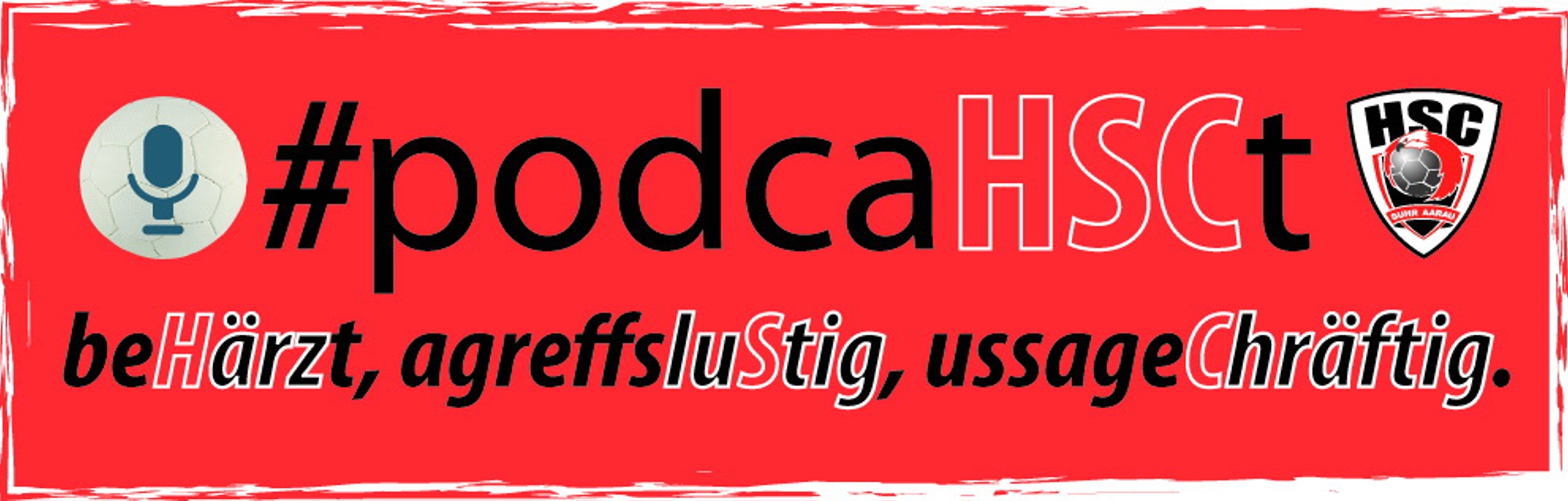 #podcaHSCt-Logo