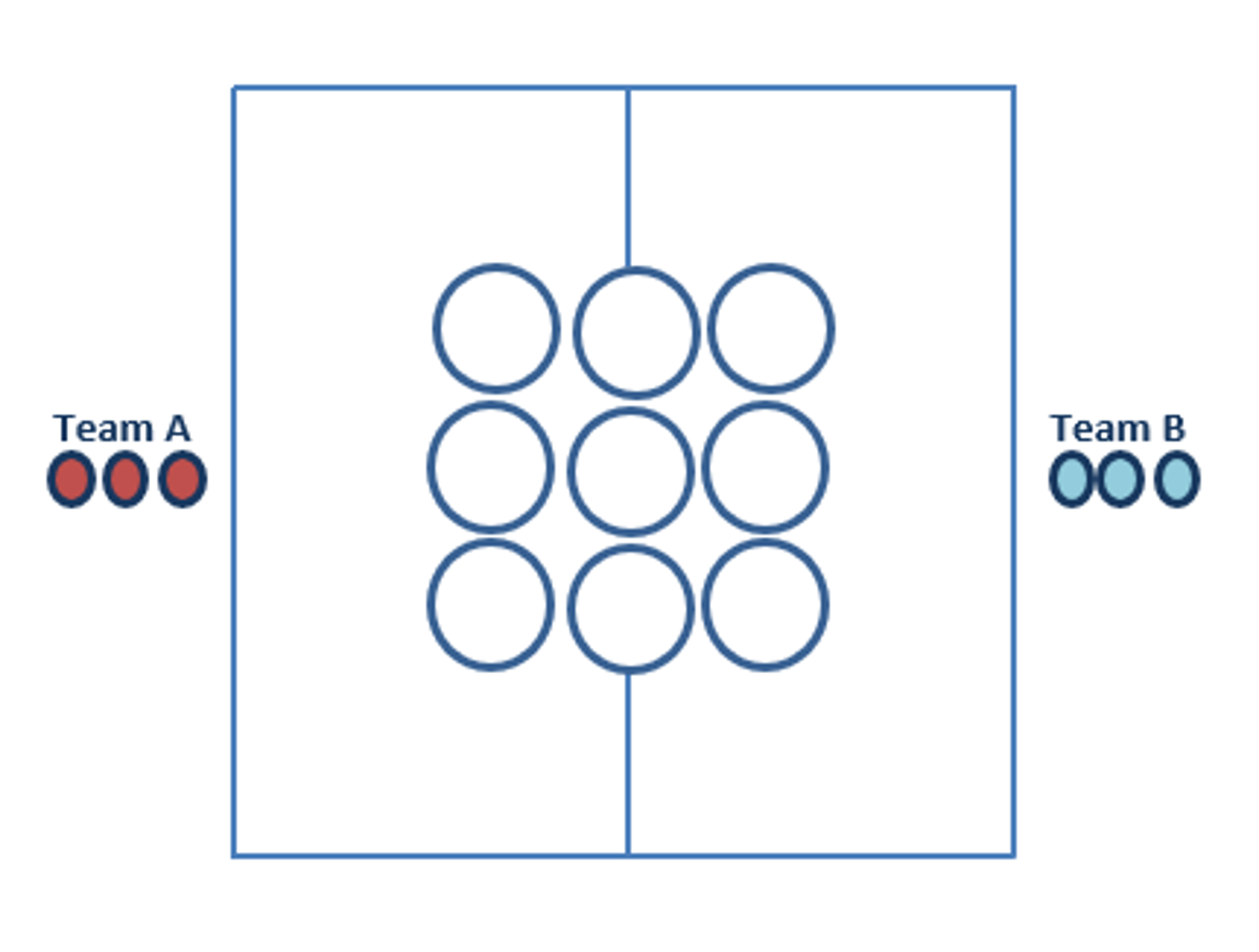 Tic Tac Toe