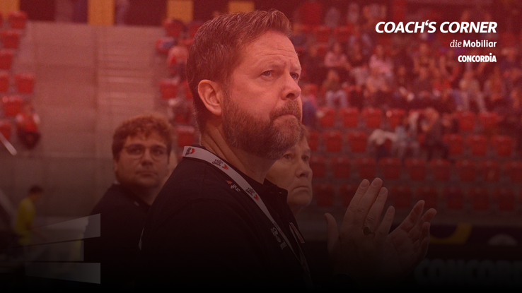 Coachscorner Coachscorner