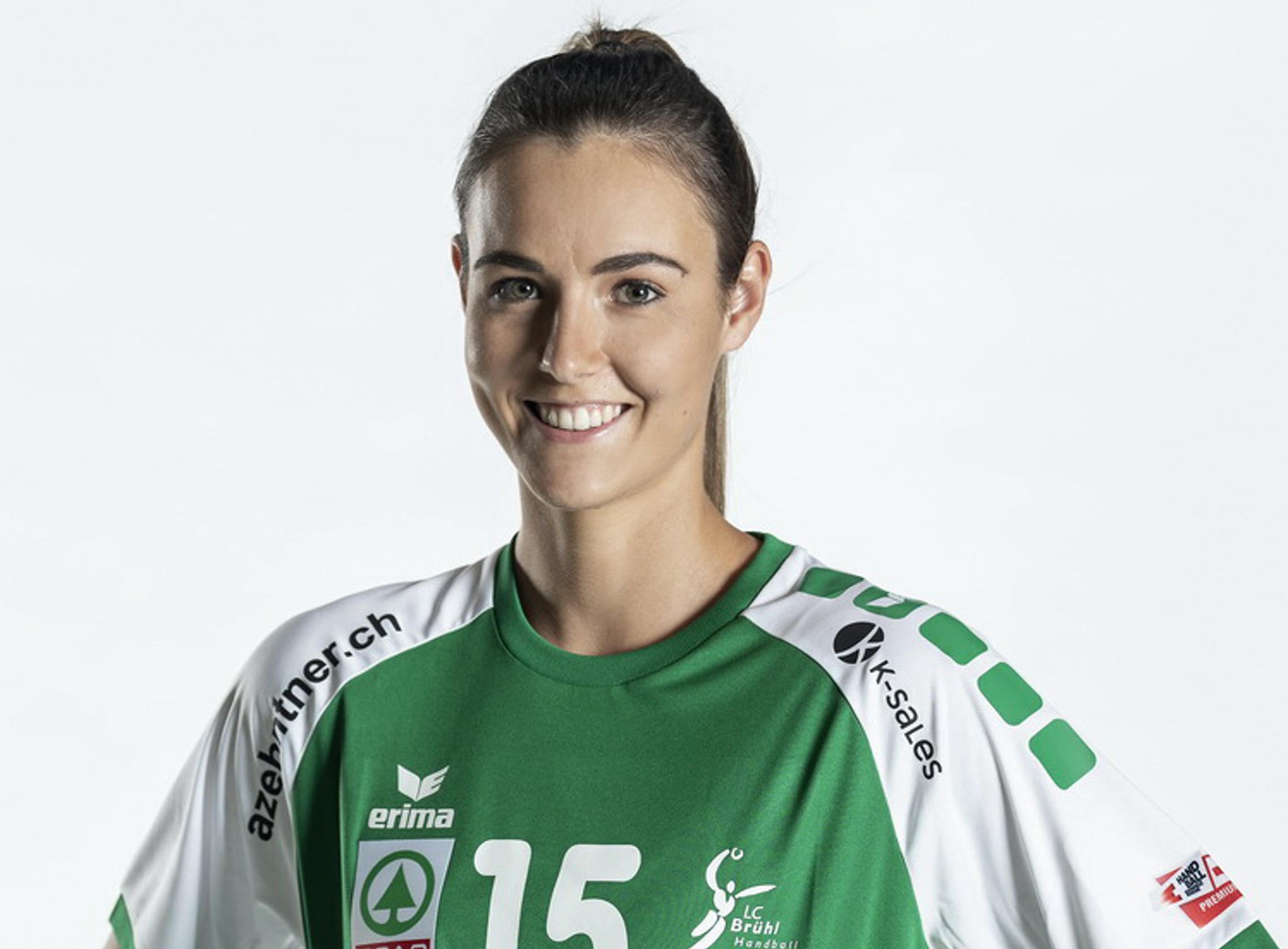 15 Fabienne Tomasini 2