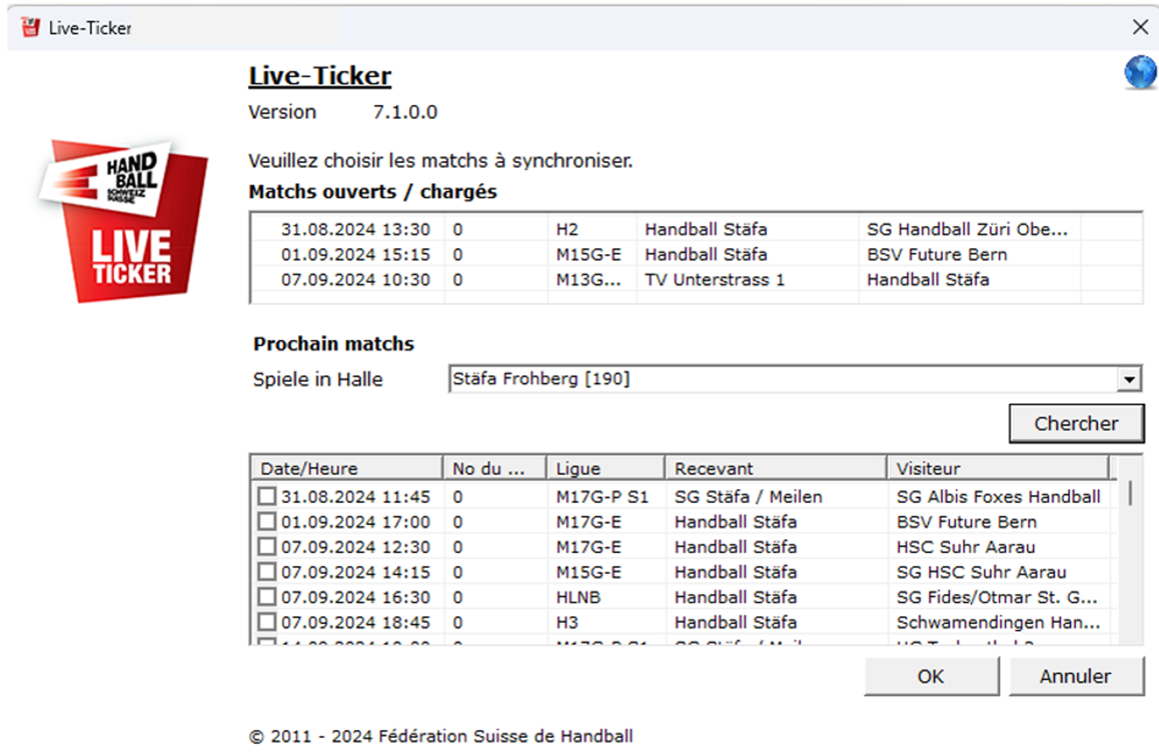 LT 7 1 0 Login2 FR