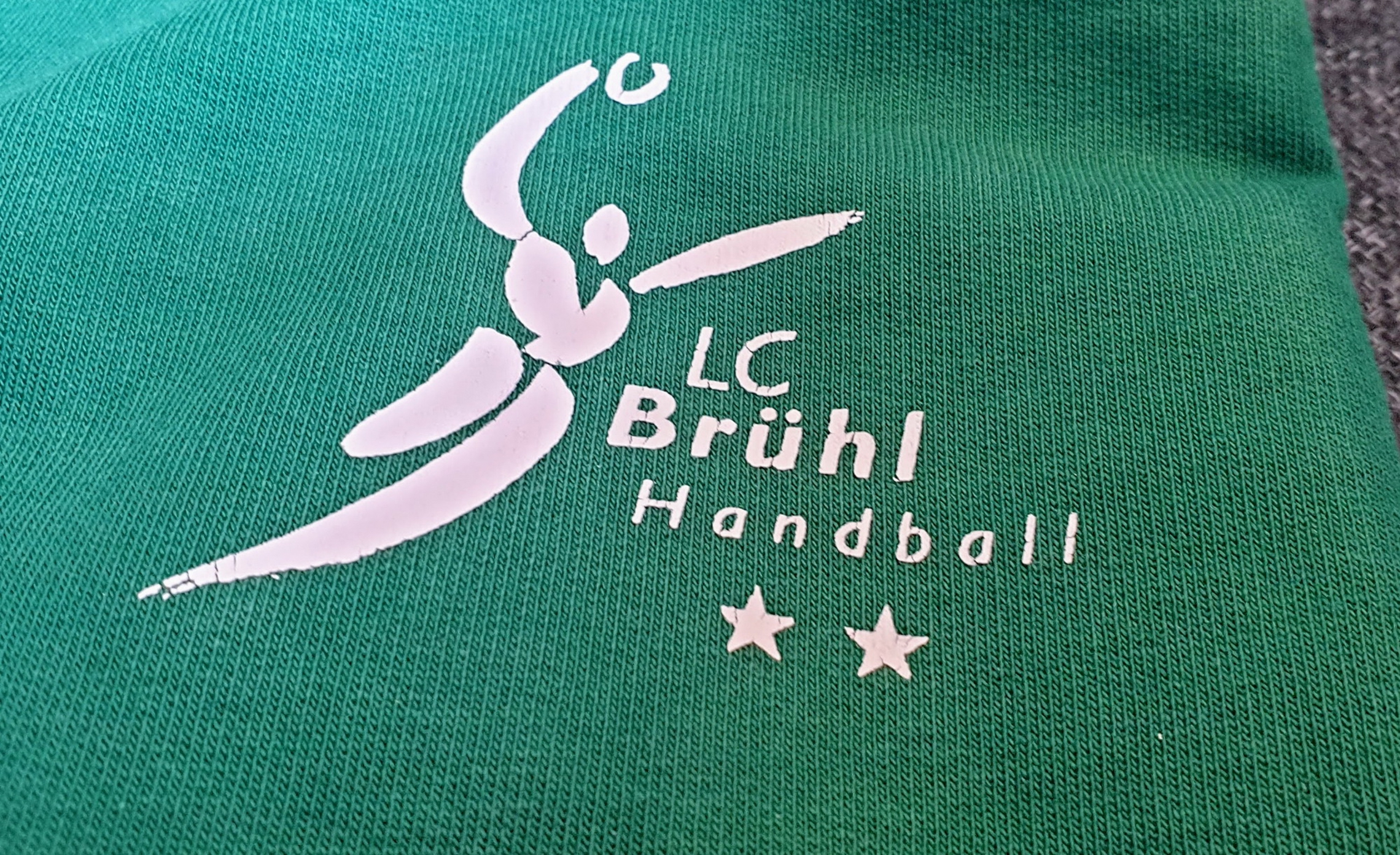 Brühl Logo Symbolbild