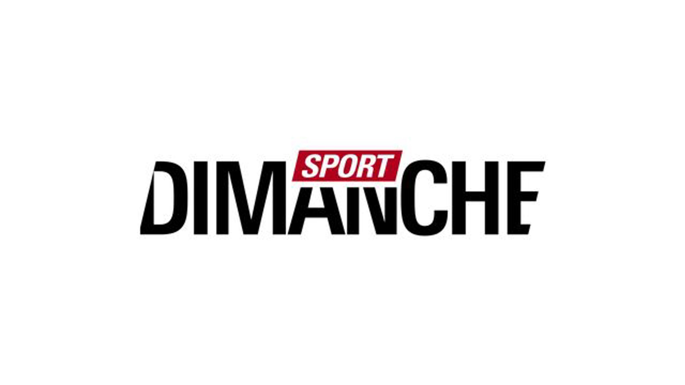 Sport Dimanche