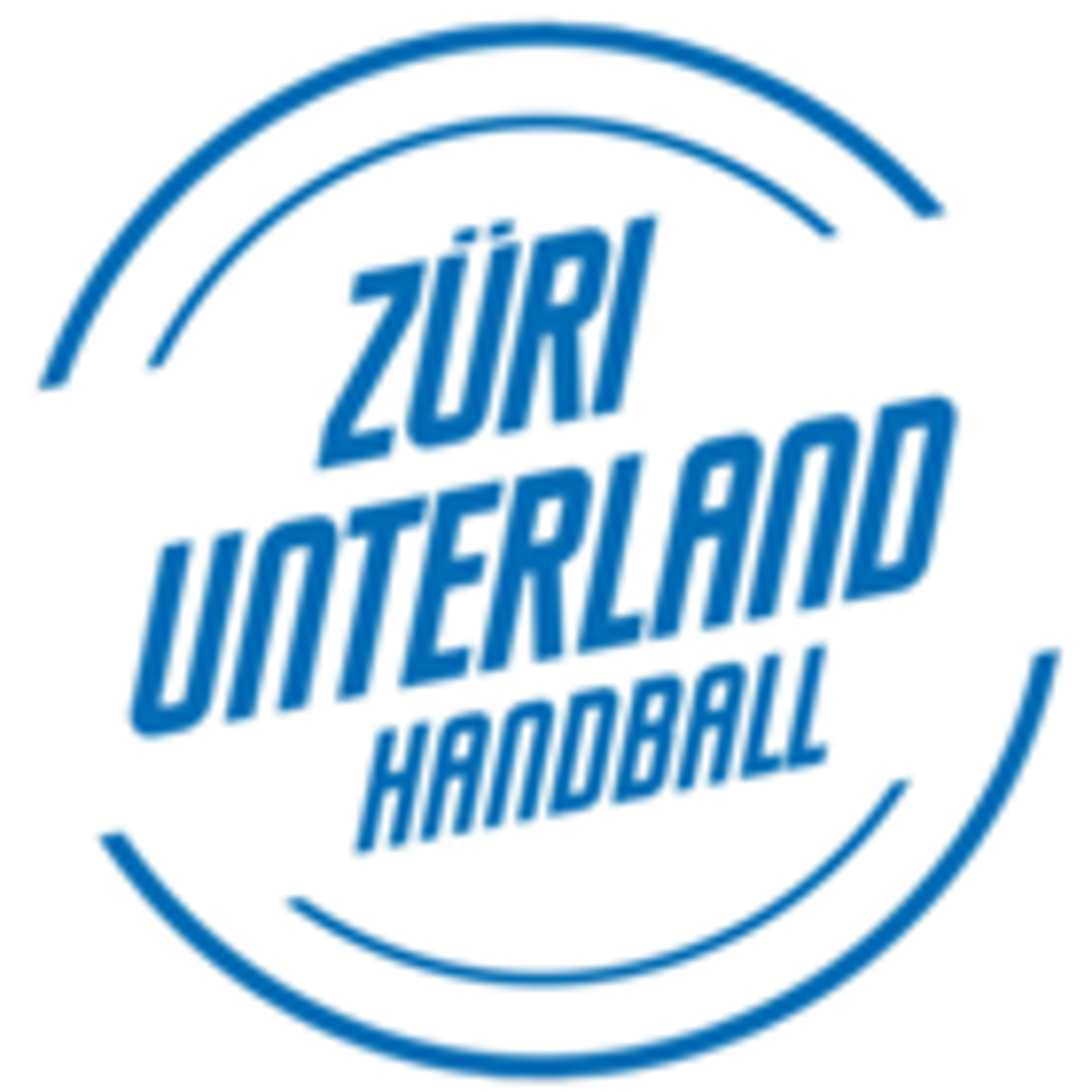 Züri Unterland