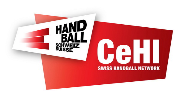 Partnerboard - Handball Schweiz