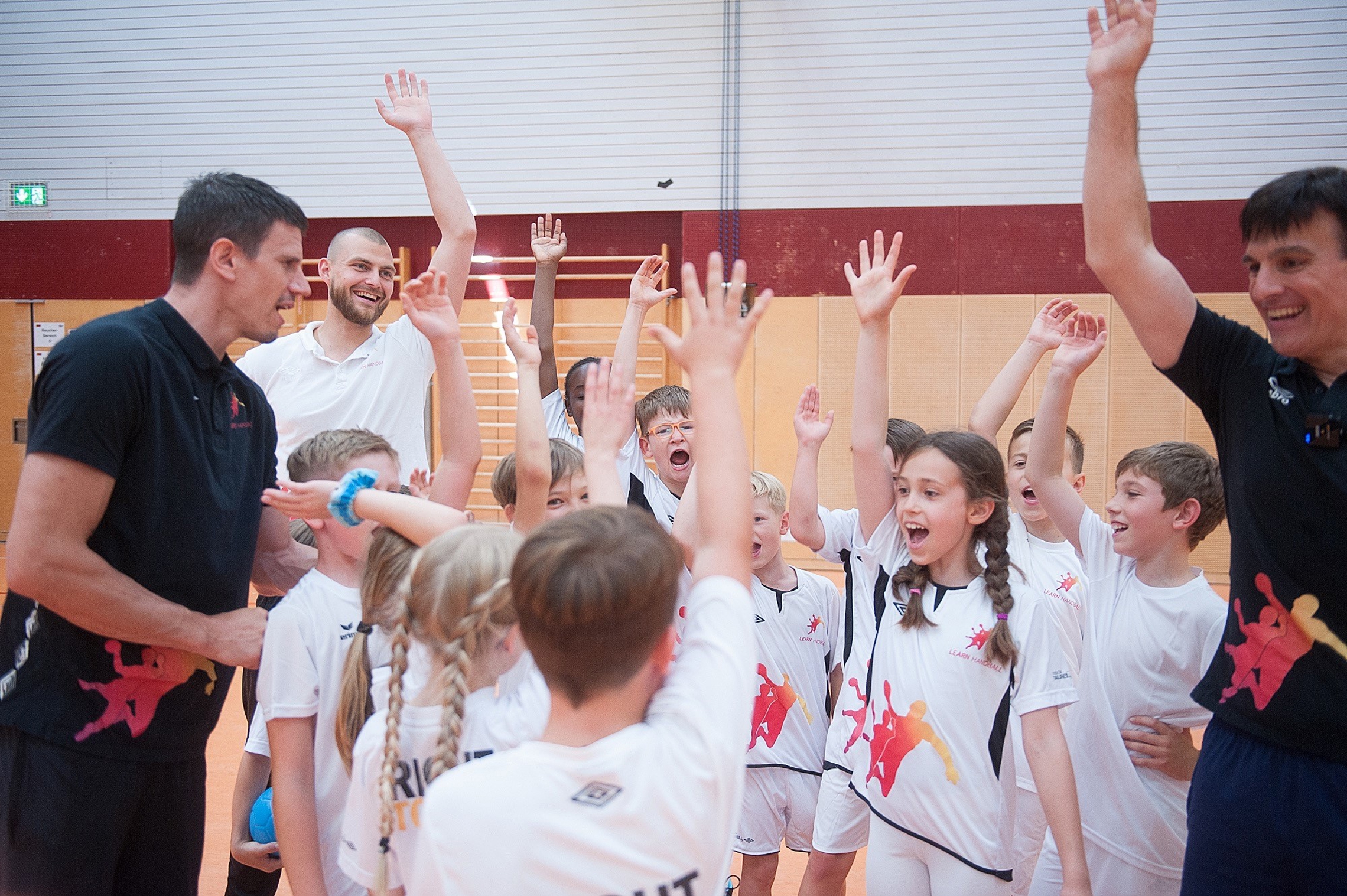 Learn_Handball_1Jahr_Bild