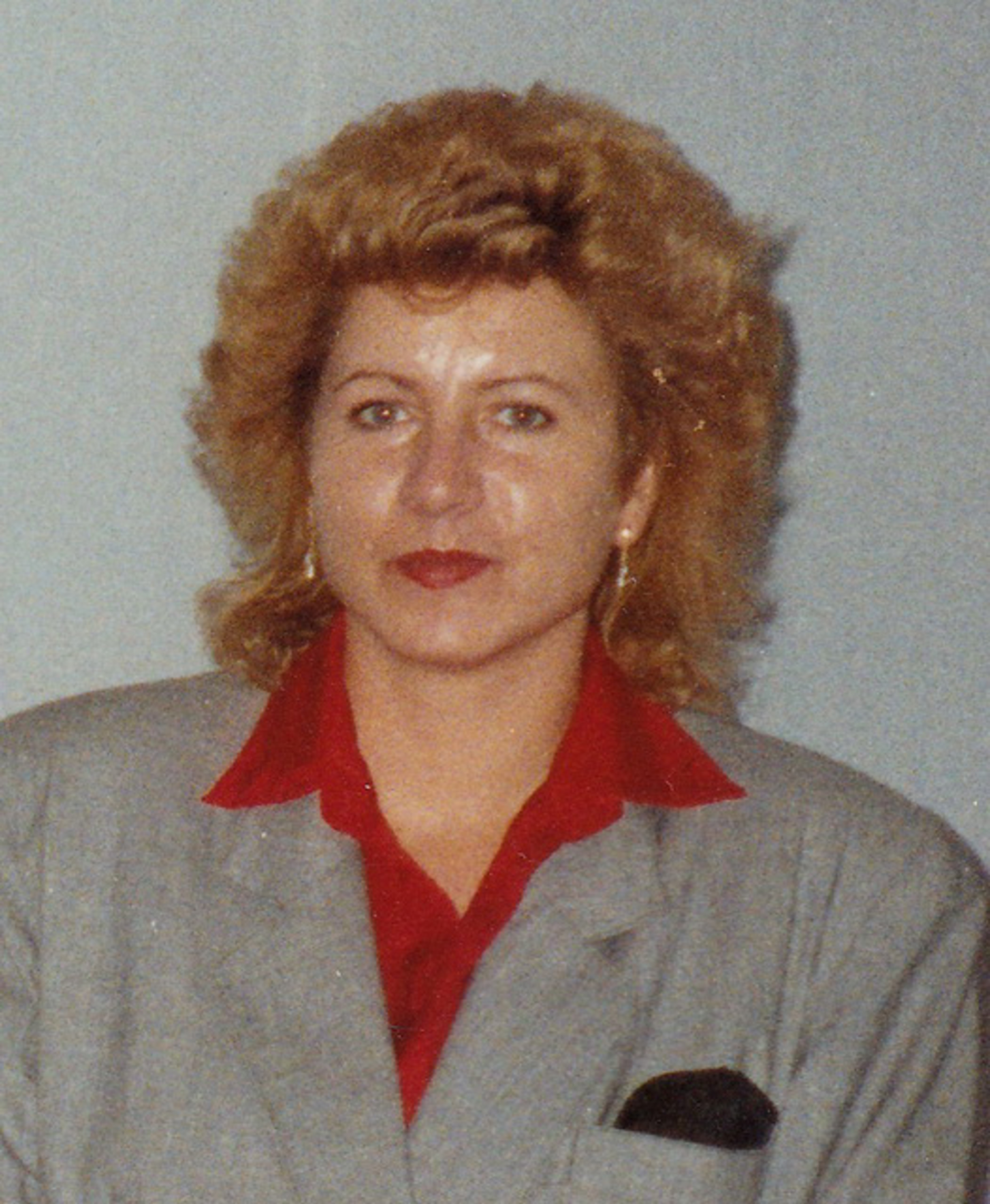 1988 Gränacher Brigitte.jpg