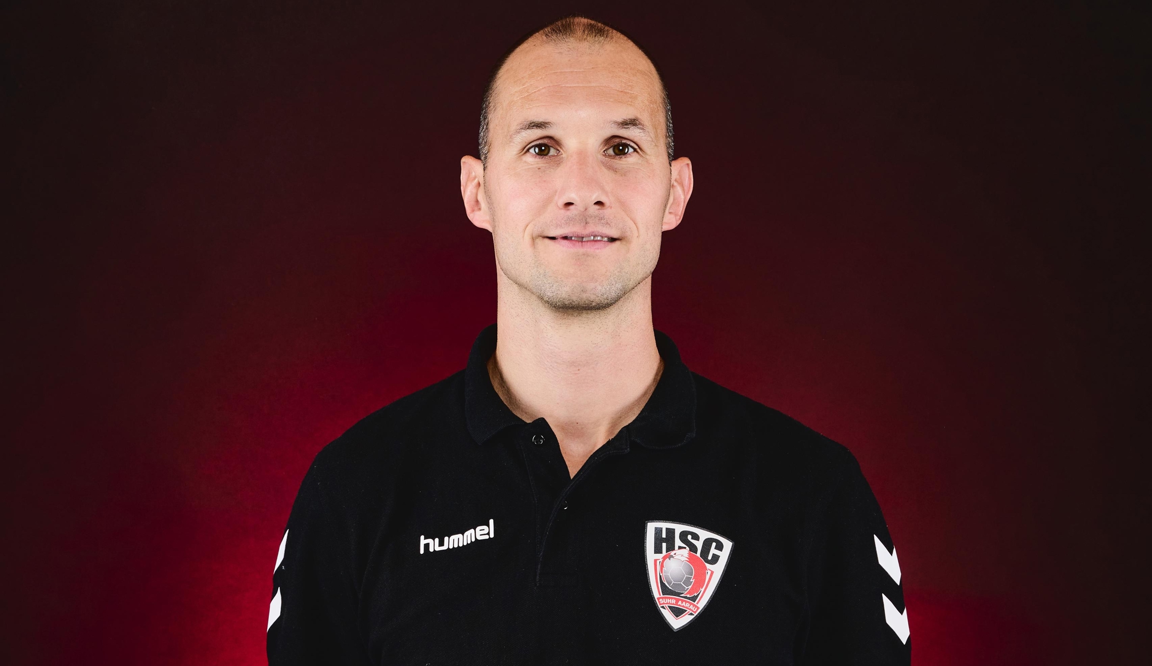 Milos Cuckovic neuer Goalie-Trainer