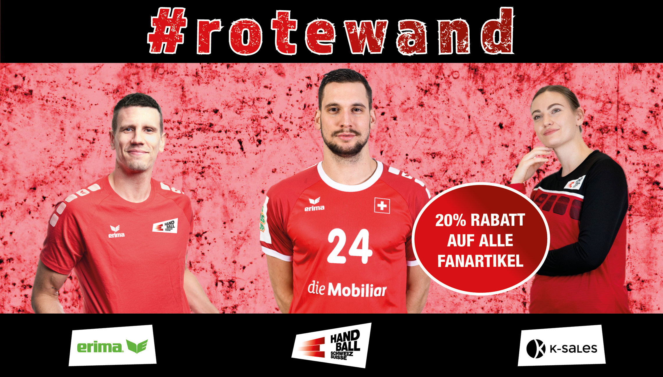 2020 10 14 Rotewand Rabatt V3