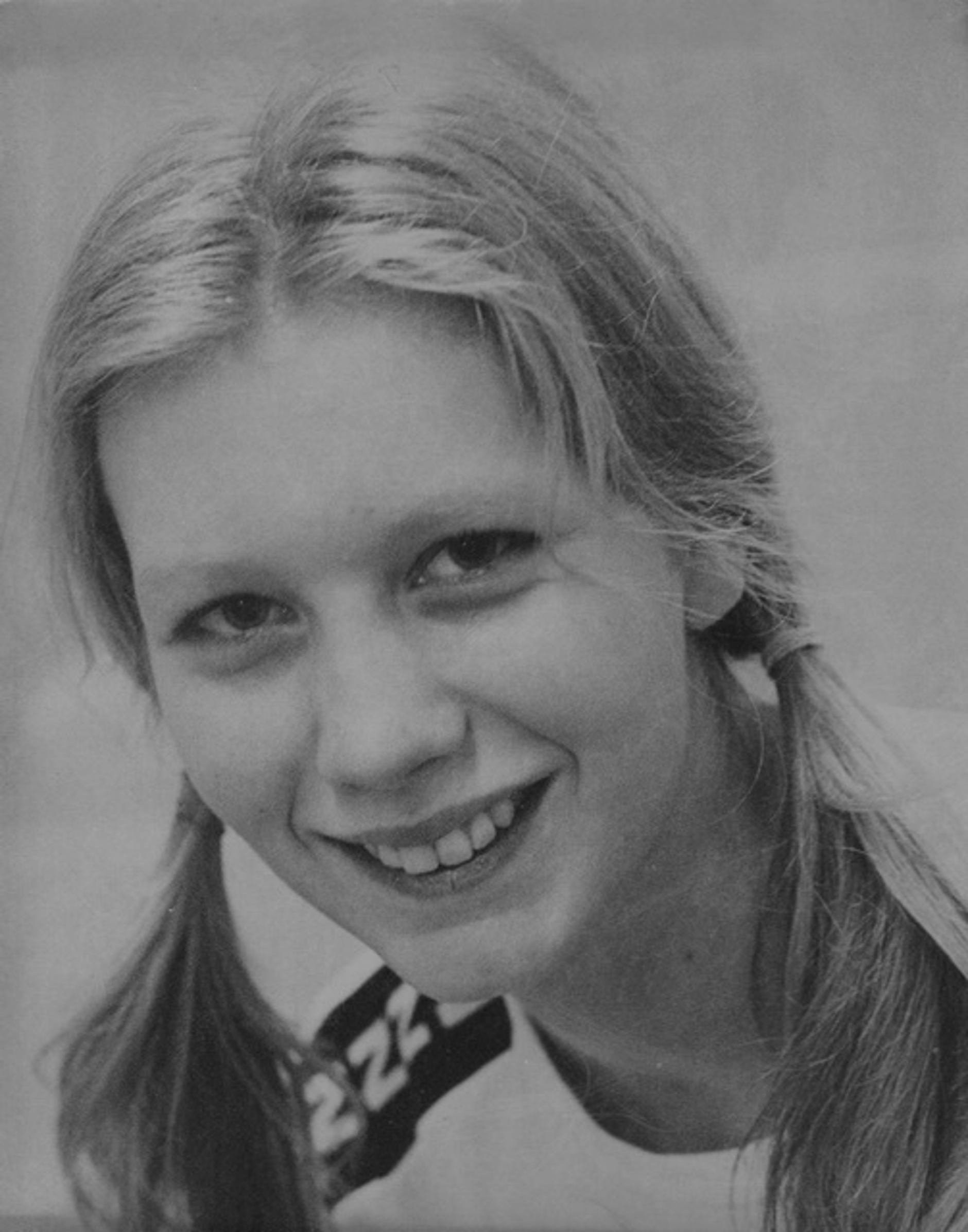1974 Leu Elfriede.jpg