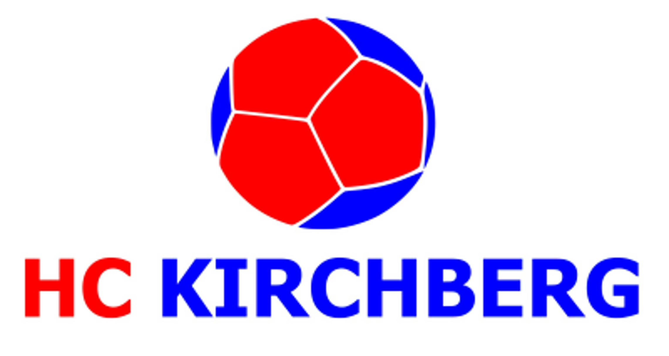 HC Kirchberg