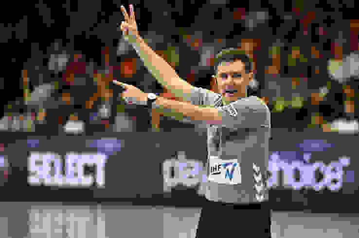 PRO 9577 Kadetten Flensburg 28112023 PRO 9577 Kadetten Flensburg 28112023