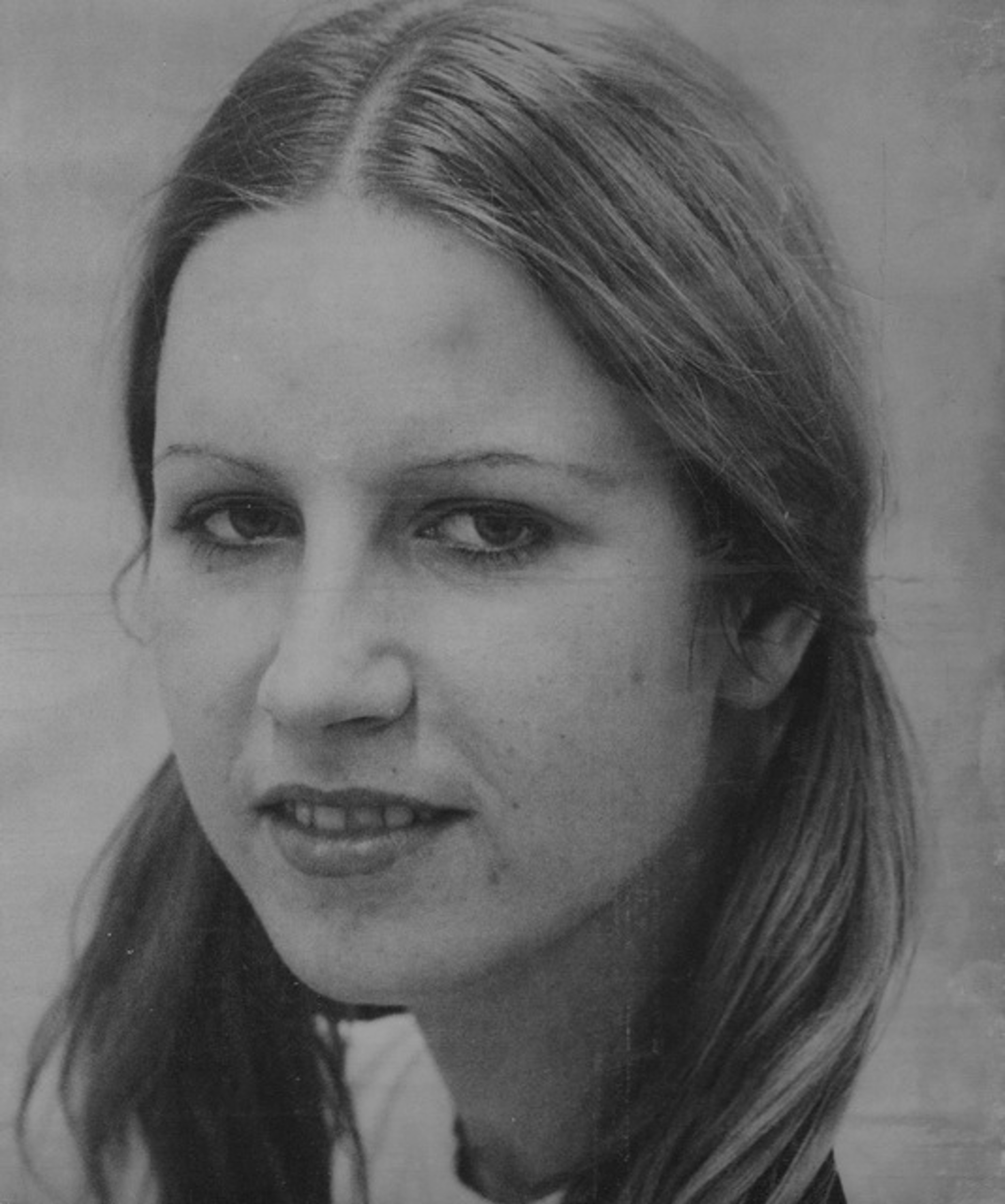 1974 Gränacher Brigitte.jpg